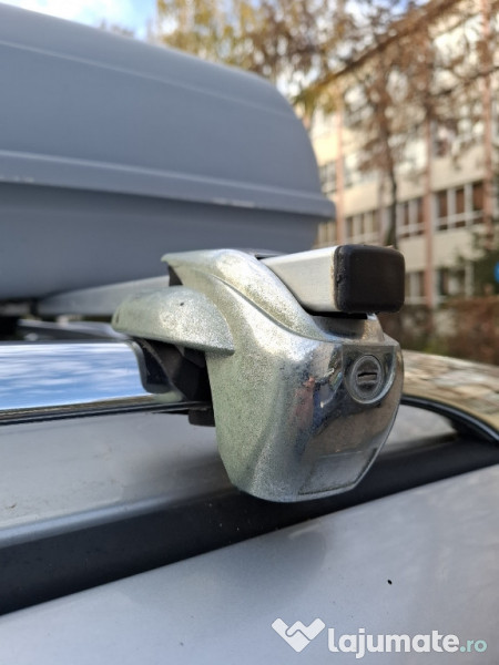 Deblocări uși locuinta / uși auto 