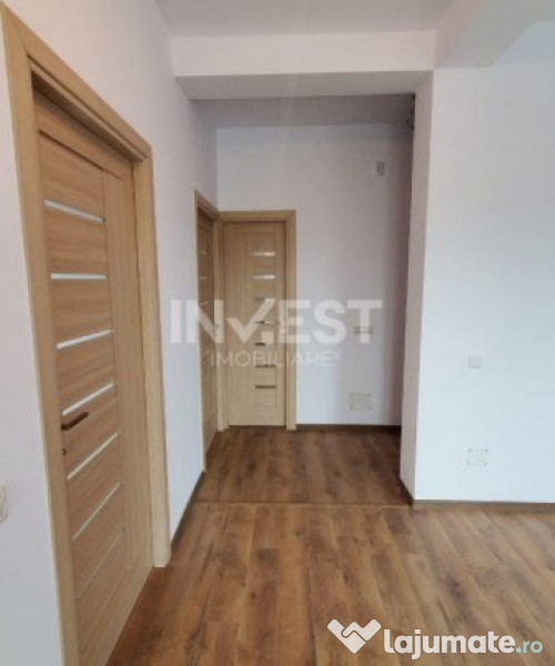 CASA INDIVIDUALA, 3 CAMERE,81 MP UTILI, 400MP TEREN, MIROSLA 