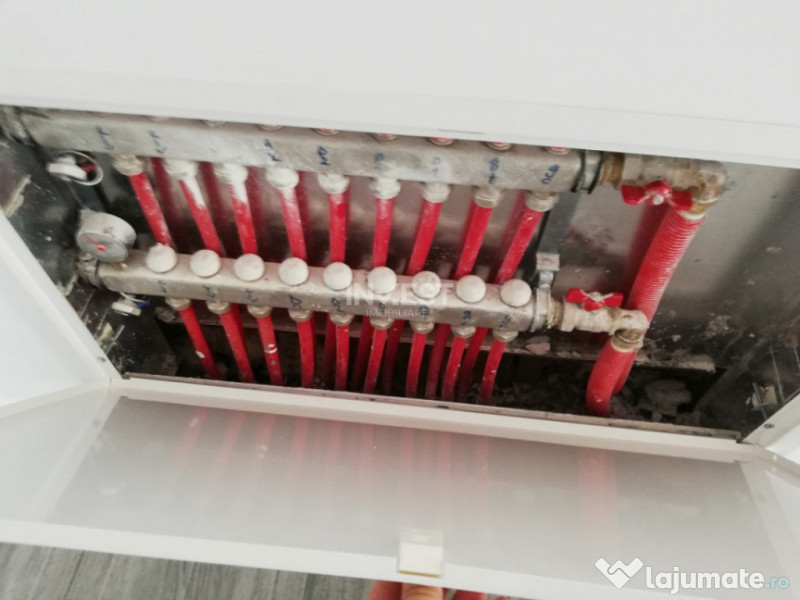 CASA INDIVIDUALA, 3 CAMERE,81 MP UTILI, 400MP TEREN, MIROSLA 