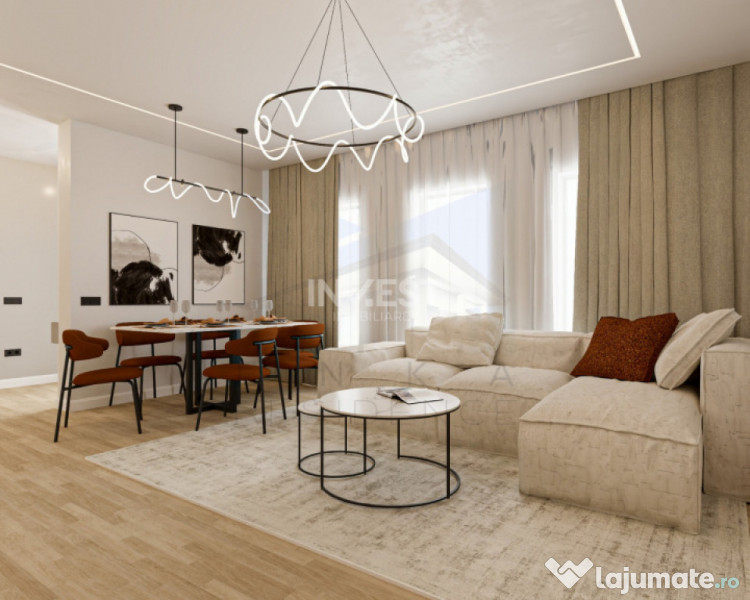 CASA INDIVIDUALA, 3 CAMERE,81 MP UTILI, 400MP TEREN, MIROSLA 