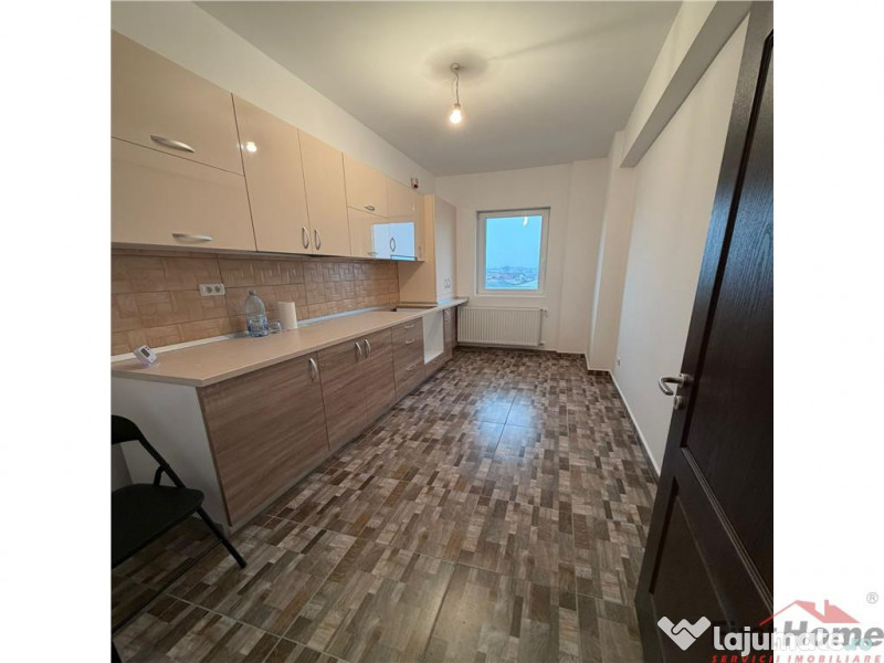 Apartament 2 camere, 64mp, etaj 4 / 5, bloc 2019, partial mo