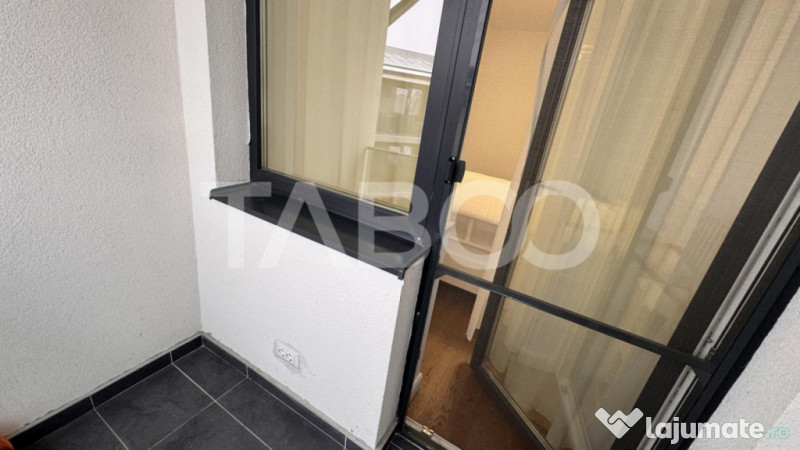 Apartamanet 3 camere de inchiriat mobilat utilat 72 mpu Seli