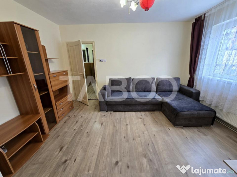 Apartament 2 camere de vanzare etaj intermediar 1 Mihai Vite