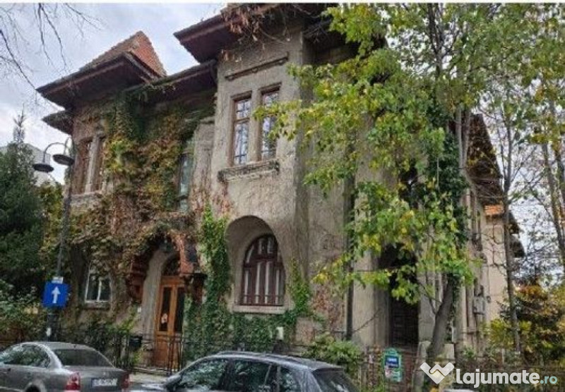 Apartament 2 camere Bucuresti, ID: R2856193