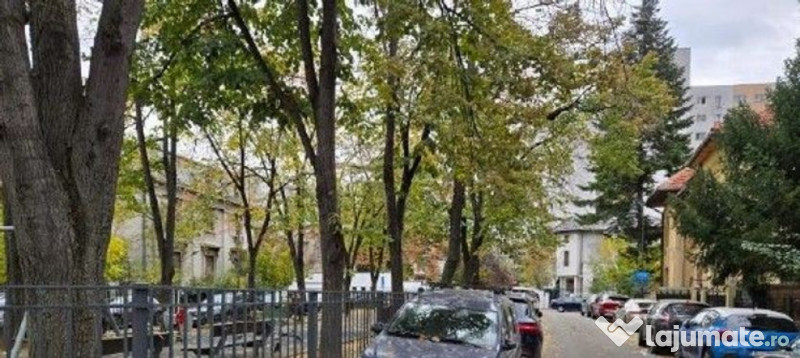 Apartament 2 camere Bucuresti, ID: R2856193