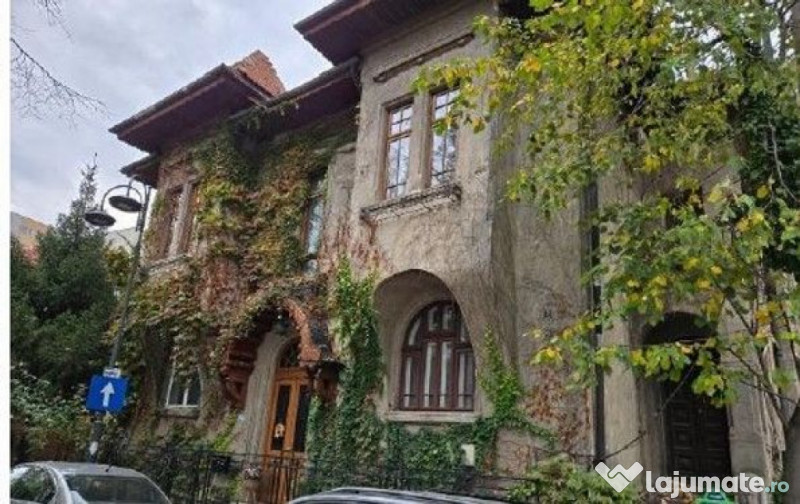 Apartament 2 camere Bucuresti, ID: R2856193