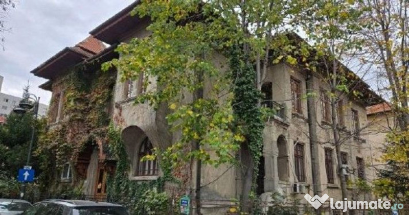 Apartament 2 camere Bucuresti, ID: R2856193