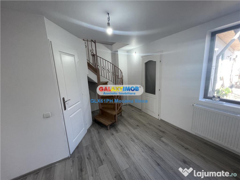 Spatiu birouri 90 mp, Ultracentral, Ploiesti