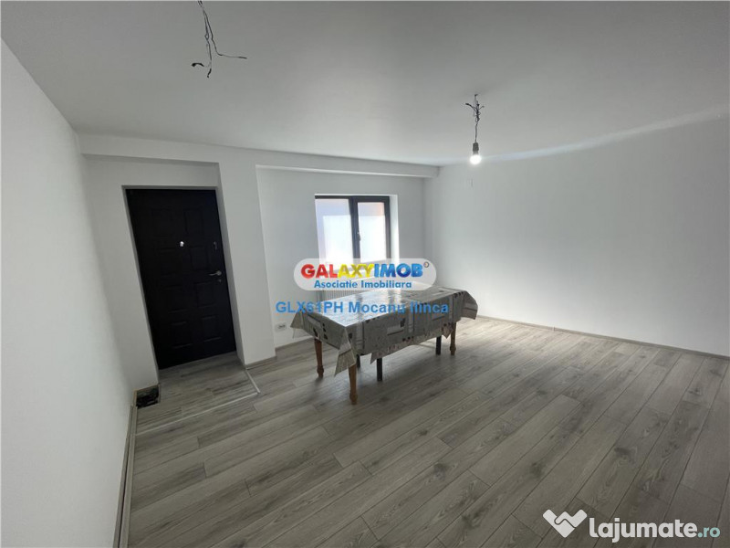 Spatiu birouri 90 mp, Ultracentral, Ploiesti