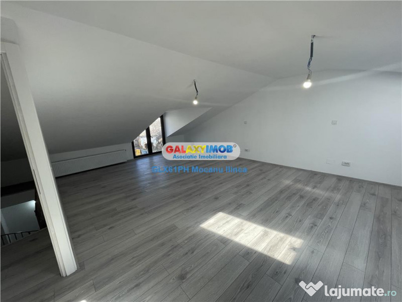 Spatiu birouri 90 mp, Ultracentral, Ploiesti