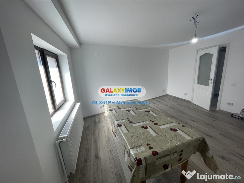 Spatiu birouri 90 mp, Ultracentral, Ploiesti