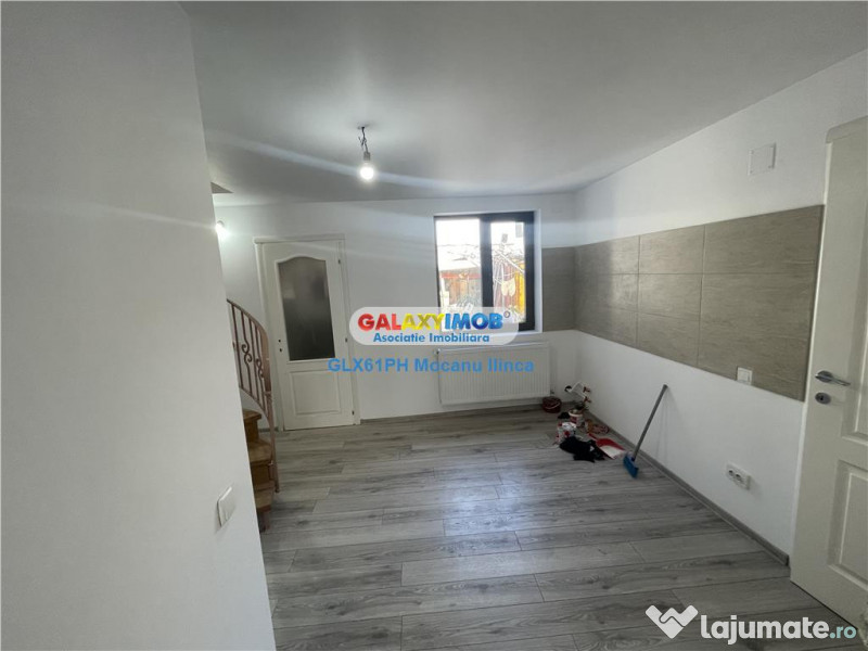 Spatiu birouri 90 mp, Ultracentral, Ploiesti