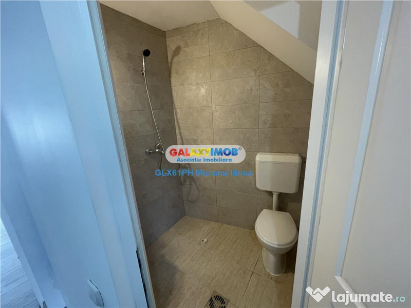 Spatiu birouri 90 mp, Ultracentral, Ploiesti