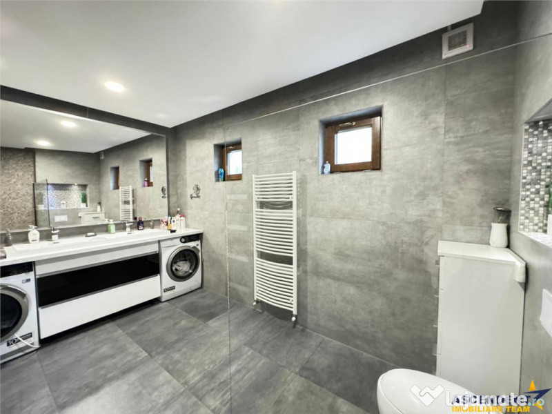 FILMTur 3D!Locuinta rafinata, arhitectura cu personalitate,a