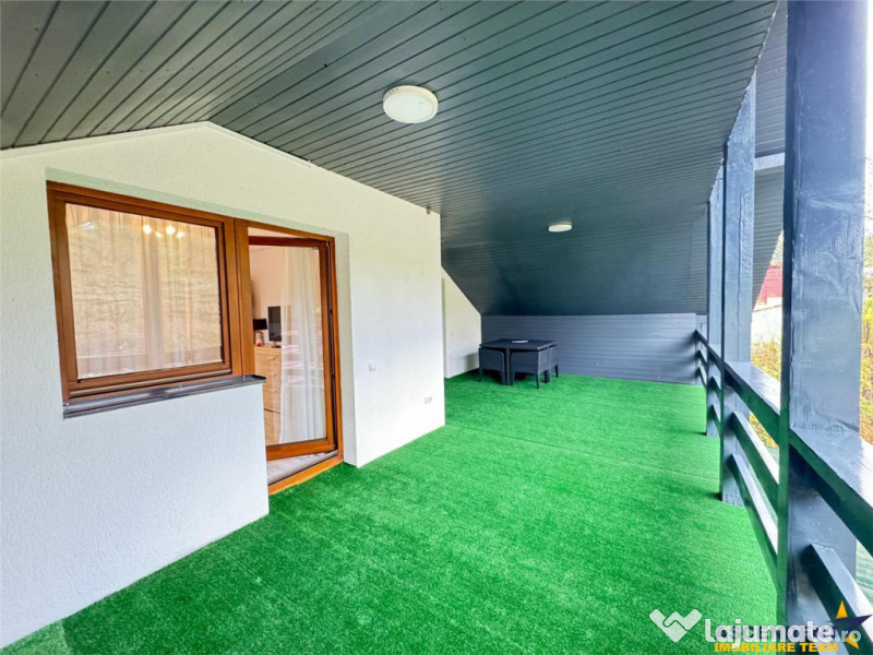 FILMTur 3D!Locuinta rafinata, arhitectura cu personalitate,a