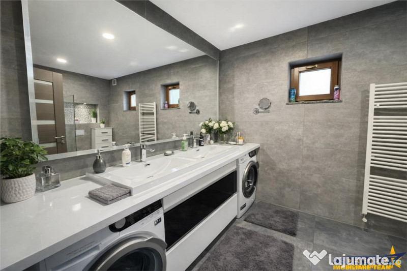 FILMTur 3D!Locuinta rafinata, arhitectura cu personalitate,a