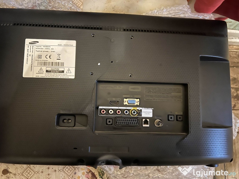 Tv-uri Android fara display de piese cititi anuntul 