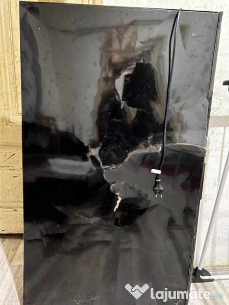 Tv-uri Android fara display de piese cititi anuntul 