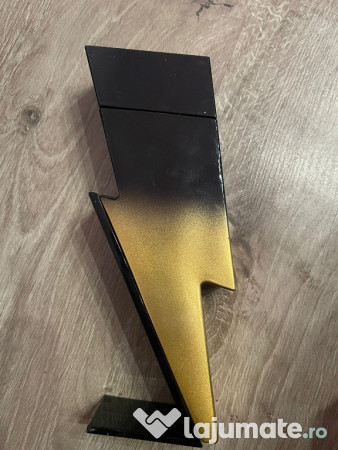 Palo Santo Apa De Parfum CARNER 100 ml