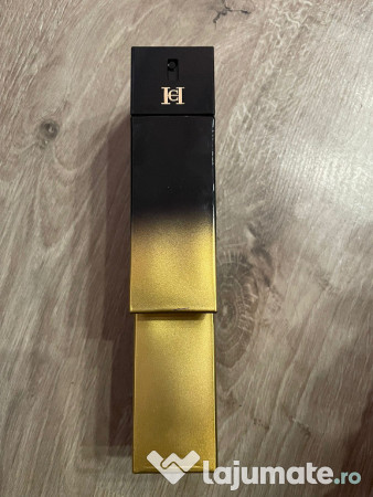 Palo Santo Apa De Parfum CARNER 100 ml