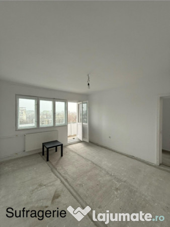 Apartament de vânzare - zona Nord