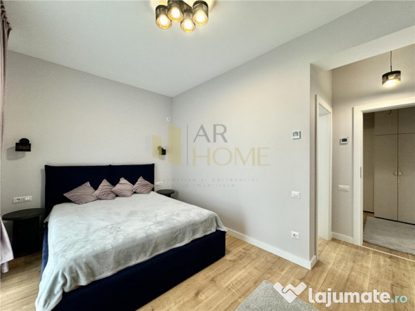 Casa 4 camere prima MRS Country 