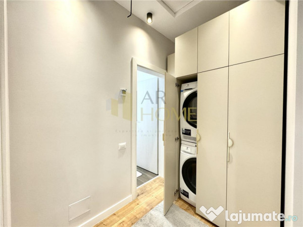 Casa 4 camere prima MRS Country 