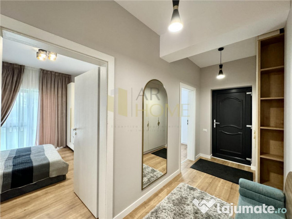 Casa 4 camere prima MRS Country 