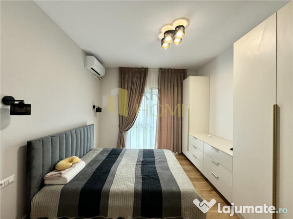 Casa 4 camere prima MRS Country 