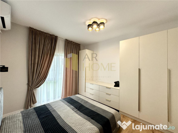 Casa 4 camere prima MRS Country 