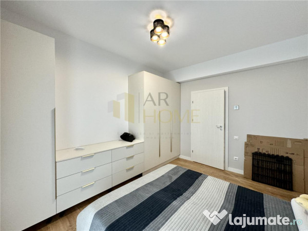 Casa 4 camere prima MRS Country 