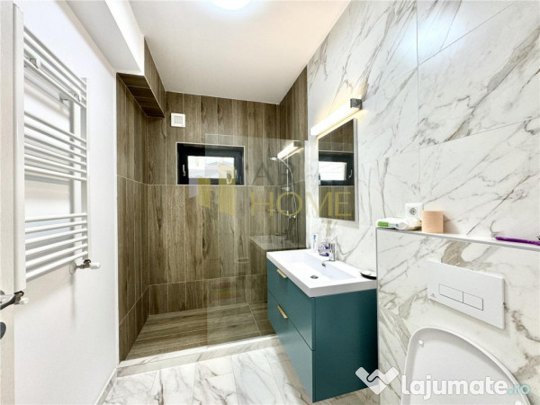 Casa 4 camere prima MRS Country 