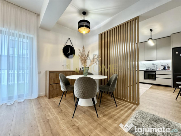 Casa 4 camere prima MRS Country 