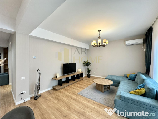 Casa 4 camere prima MRS Country 