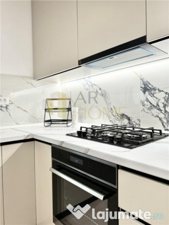 Casa 4 camere prima MRS Country 