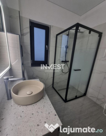 Casă P+1+pod de vânzare, Popas Păcurari Iași 