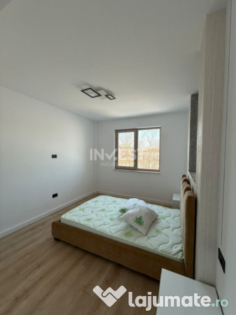 Case Complex Rezidențial P+1E+POD 4 Camere-Platoul Beldiman 