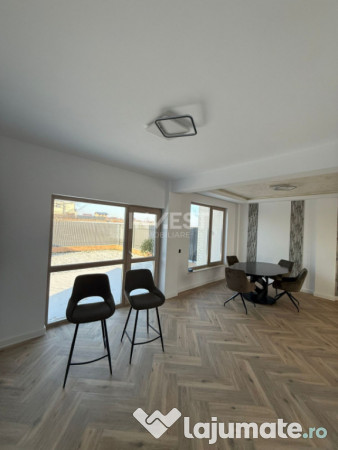 Case Complex Rezidențial P+1E+POD 4 Camere-Platoul Beldiman 