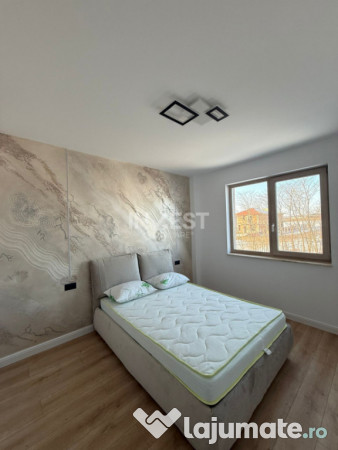 Case Complex Rezidențial P+1E+POD 4 Camere-Platoul Beldiman 