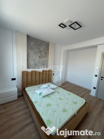 Case Complex Rezidențial P+1E+POD 4 Camere-Platoul Beldiman 