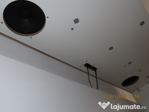 Pianina KURZWEIL KA-130 