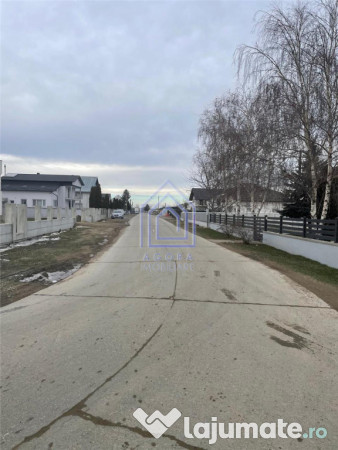 Suceava, Dumbraveni, depozit nou, pretabil orice activitate, 