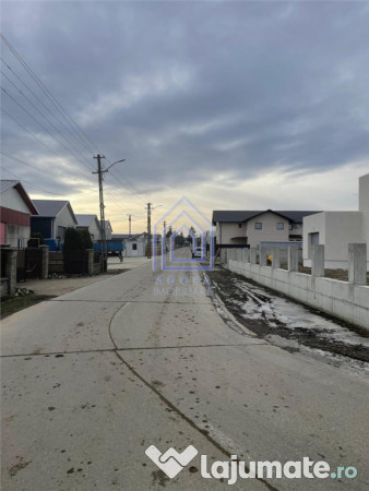 Suceava, Dumbraveni, depozit nou, pretabil orice activitate, 