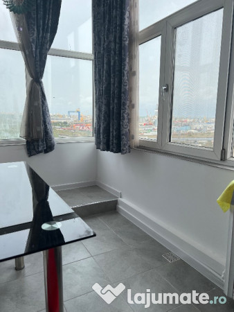 Garsoniera Far- Etaj 2