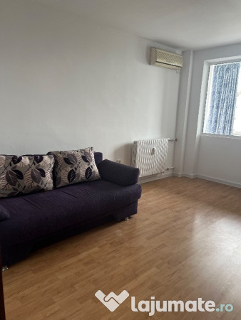 Garsoniera Far- Etaj 2