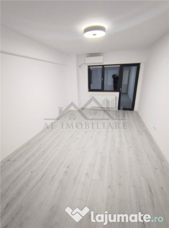 Apartament 2 camere cu parcare CUG - bloc Fusion Towers