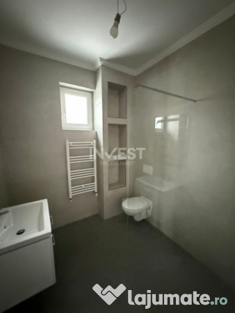 Case Tip Înșiruit P+1E cu Finisaje Premium în Valea Lupul 