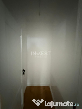 Case Tip Înșiruit P+1E cu Finisaje Premium în Valea Lupul 