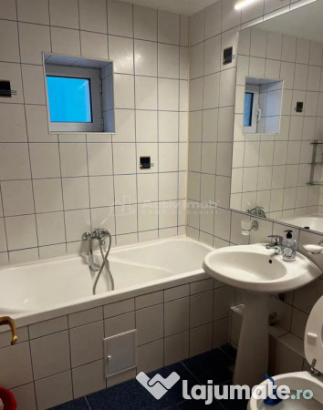 3 Camere, Posta Vitan, Centrala, Parcare, Pet Friendly 