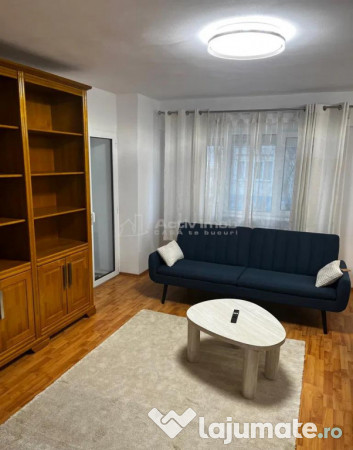 3 Camere, Posta Vitan, Centrala, Parcare, Pet Friendly 